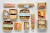 Delice de France - Delice to Go range - 2100x1400