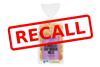 British Baker - Recall Waitrose Brioche Rolls - 2100x1400