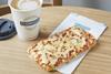 Pizza deal helps drive 15% sales growth at Greggs
