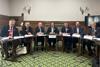 Craft Bakers Association - APPG for the baking industry panel - 2100x1400