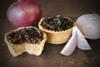 Dinky pie range launched at Selfridges