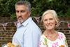Ask the Expert: GBBO does pastry