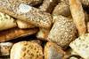 Organic bakery sector recovering