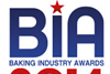 BIA finalists announced