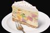 Cake Brands invests £100k in frozen dessert facility