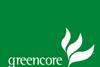 Greencore reports revenue growth and year expectations