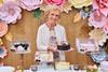 Mary Berry: What Mary did next