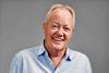 Keith Chegwin confirmed at Bakers’ &amp; Butchers’ Fair