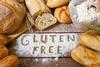 Coeliac UK says its future is uncertain without support
