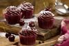 Dawn Foods Limited edition Black Forest Frosting  2100x1400