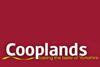 Cooplands of Doncaster sold in pre-pack administration deal