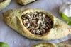 Aryzta taps Middle Eastern trend with pide