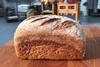 Bakers urged to help with new National Loaf Scheme