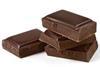 Online confectionery sales soar