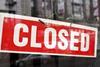 Aulds closes four more stores in retail liquidation