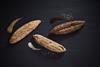 Bridor adds half-baguettes to Gourmet Breads range