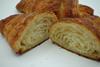 24_Seasons Croissant, Seasons bakery 3
