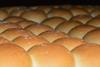 Mortons Roll freshly baked in Glasgow factory- 2100x1400