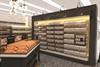 In-store environment: A fresh look at the wrapped bread aisle