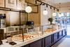 Heidi - Richmond bakery counter - 2100x1400