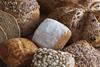 Aryzta unveils new pick-and-mix bread range