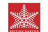 Last call for British Baker’s Christmas Stars