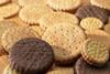 Blog: ambitious moves in the biscuit world