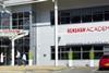 Renshaw furloughs half its staff as Covid-19 hits sales