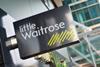 Waitrose to open first railway store