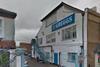 Greggs to close three bakeries