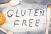 Free-from: Why gluten free is not necessarily easy