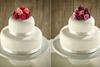 Meg Rivers Artisan Bakery to offer DIY wedding cakes
