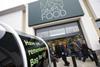 Easter goods help M&amp;S’ food sales rise