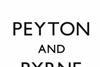 New Peyton and Byrne at Kew