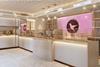 Hummingbird Bakery OBR Re-launch