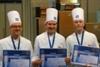 UK team named as contender for Bakery World Cup