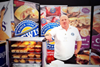 Welsh pie firm retains top accreditation
