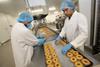 Wrights boosts confectionery with £6m spend