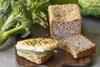 Russian bakery debuts in UK with buckwheat bread