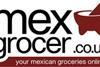 Mexican grocer expands gluten-free range