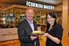 New funding for The Cornish Bakery