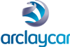 Barclaycard reveals post-Brexit consumer data