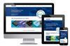 New Macpac site to address bespoke packaging needs