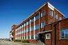 Baker & Baker - Headquarters in the Wirral - 2100x1400