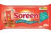 Soreen unveils Strawberry Lunchbox Loaves