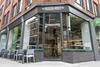 Pret acquires Eat to drive veggie store expansion
