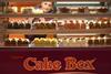 Cake Box says franchisees will recover from lockdown