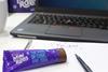 Premier Foods set to renew Cadbury cakes licence with Mondel&#275;z