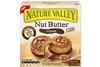 General Mills extends Fibre One and Nature Valley lines