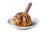 Yo! Sushi - An image of the cream puff made with KitKat was not actually shown on the offending Instagram advert - 2100x1400
